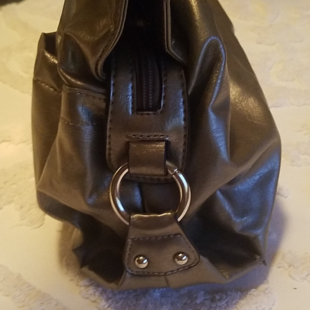 Purse - Picture 4 of 8